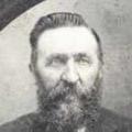John Boyce (1842 - 1923) Profile