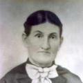 Susan Content Boyce (1846 - 1916) Profile