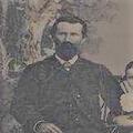 Asa Orman Boyce (1834 - 1913) Profile