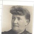 Priscilla Seymour Boyd (1847 - 1915) Profile