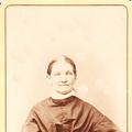 Catharine Houtz (1816 - 1894) Profile
