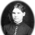 Mariah Catherine Boyer (1850 - 1915) Profile