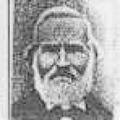 George Boyes (1794 - 1874) Profile