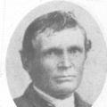 Joseph Hyrum Boynton (1849 - 1922) Profile