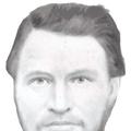 Aaron William Bracken (1843 - 1874) Profile