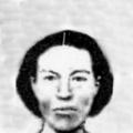 Catherine Bell Bracken (1839 - 1864) Profile