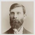 James Bennett Bracken Jr. (1845 - 1918) Profile
