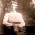 Martha Ann Bracken (1844 - 1920) Profile