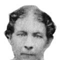 Mary Ann Bracken (1834 - 1911) Profile