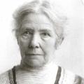 Augusta Braddock (1833 - 1925) Profile