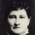 Jane Bradfield (1856 - 1932) Profile