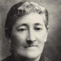 Mary Bradfield (1846 - 1921) Profile