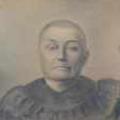 Cynthia Abiah Bradley (1833 - 1926) Profile