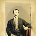 George Henry Bradley (1840 - 1915) Profile