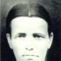 Elizabeth Nuttal Bradshaw (1843 - 1913) Profile