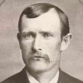 George Hampson Bradshaw (1857 - 1938) Profile