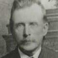 George Heald Bradshaw (1833 - 1910) Profile