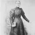 Isabella Jane Bradshaw (1846 - 1912) Profile