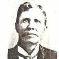 Robert Hall Bradshaw (1844 - 1928) Profile
