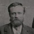Samuel Bradshaw (1854 - 1943) Profile