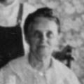 Sarah Ann Bradshaw (1850 - 1942) Profile