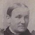 Sarah Ann Edwards (1817 - 1882) Profile