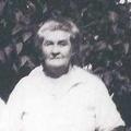 Sarah Ann Bradshaw (1854 - 1910) Profile