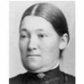 Elizabeth Ann Brady (1839 - 1922) Profile