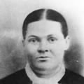 Keziah Frances Brady (1841 - 1922) Profile