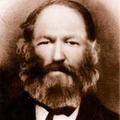 Lindsay Anderson Brady (1811 - 1885) Profile