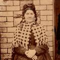 Susan Ann Elizabeth Turple (1818 - 1906) Profile