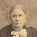 Lucretia Amanda Braffet (1830 - 1910) Profile