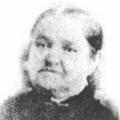 Susan Martin (1821 - 1908) Profile