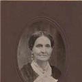 Ann Drayson (1821 - 1906) Profile