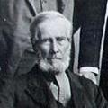 George Walter Bramwell Sr. (1823 - 1899) Profile