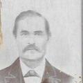 Wilford Woodruff Brandon (1837 - 1900) Profile