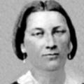 Emma Emelie Bravandt (1837 - 1874) Profile