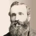 Hans Laursen Breinholt (1848 - 1929) Profile