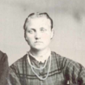 Ann Else Laursen Breinholt (1854 - 1937) Profile