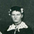 Maria Mageline Breinholt (1858 - 1946) Profile