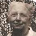 Elizabeth Emma Brewer (1860 - 1942) Profile