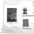 Emma Bethenia Brewer (1845 - 1873) Profile