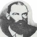 Jacob Brewer (1833 - 1909) Profile