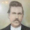 Joseph Smith Brewer (1847 - 1886) Profile