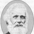 Henry Maylon Bridges (1809 - 1882) Profile