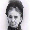 Margaret Robison (1819 - 1892) Profile