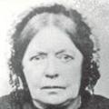 Sarah Louise Lowe (1806 - 1864) Profile