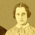 Ann Kirkham (1832 - 1876) Profile