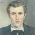 David Briggs (1858 - 1884) Profile