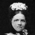 Emma Briggs (1855 - 1869) Profile
